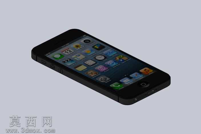 5iPhone
