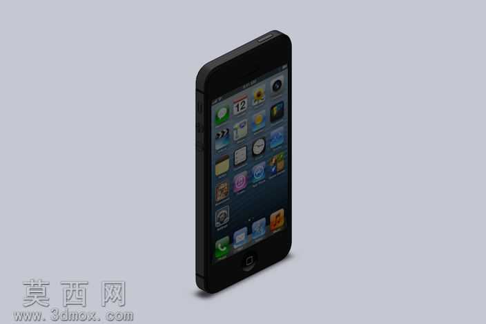 5iPhone
