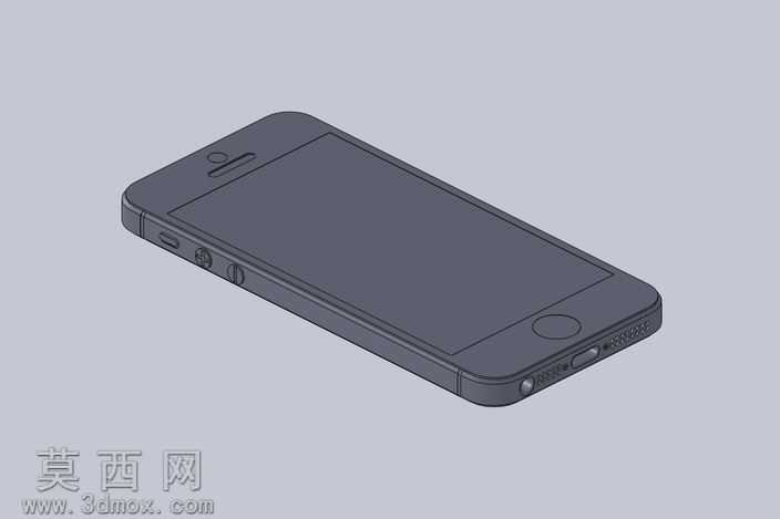 5iPhone
