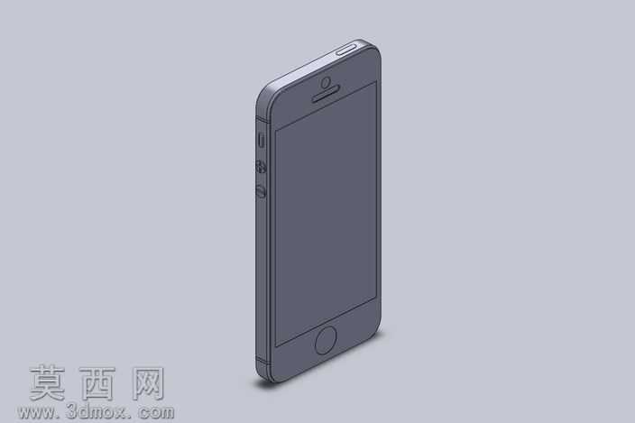 5iPhone
