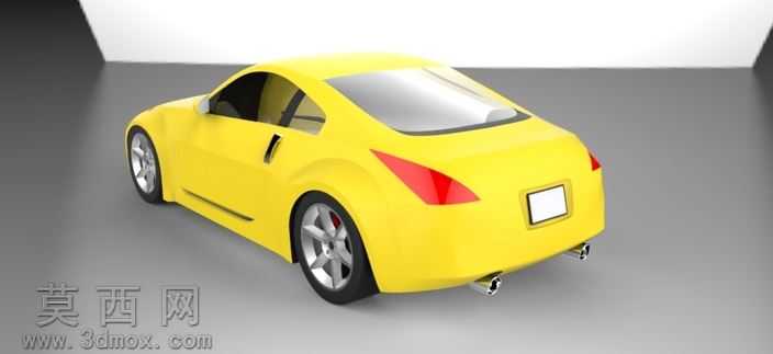 �ղ�350ZFairlady
