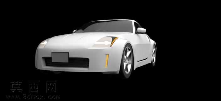 �ղ�350ZFairlady

