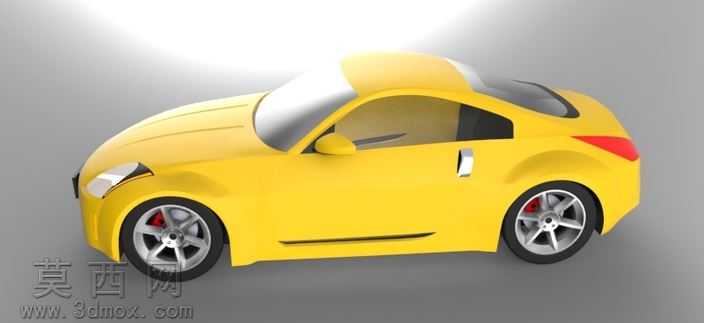 �ղ�350ZFairlady
