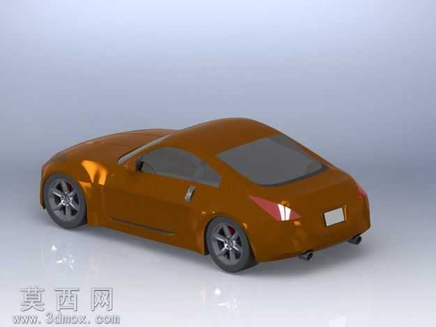 �ղ�350ZFairlady
