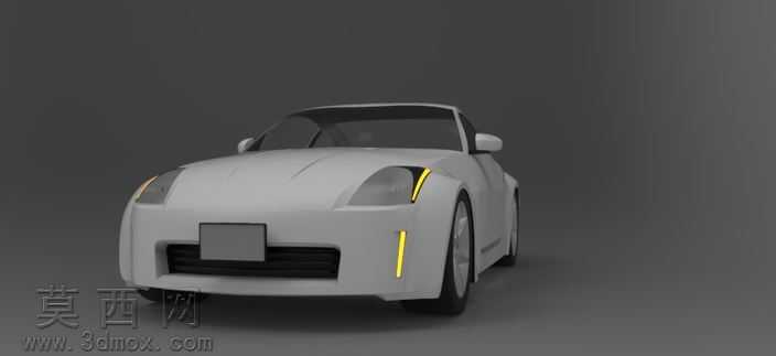 �ղ�350ZFairlady

