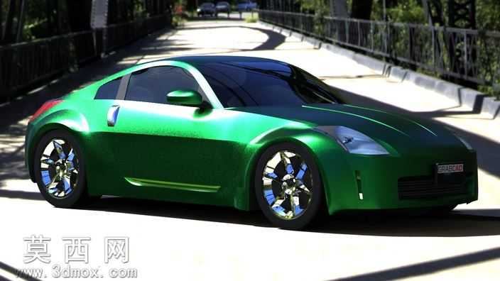 �ղ�350ZFairlady
