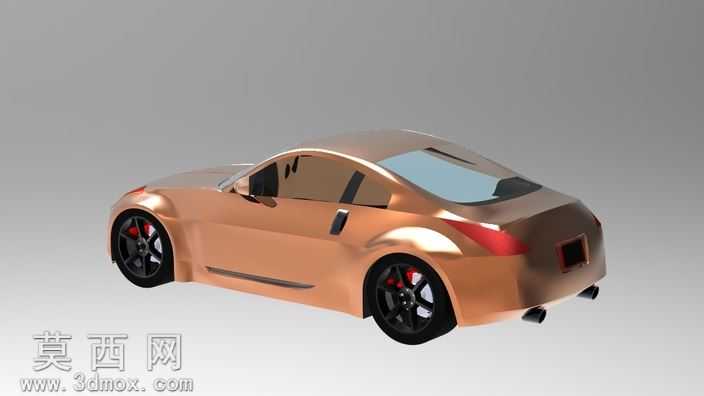 �ղ�350ZFairlady
