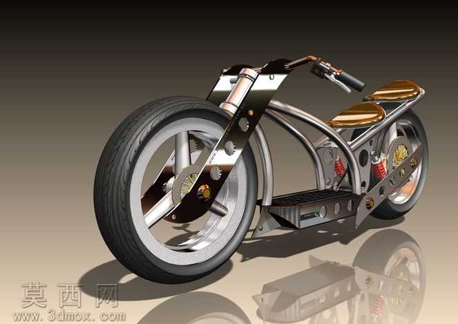 eBike