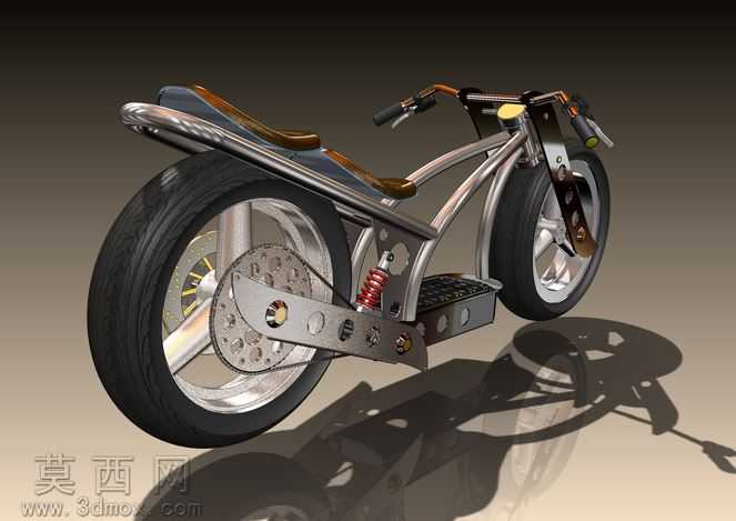 eBike