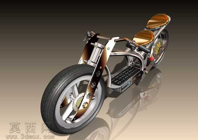 eBike