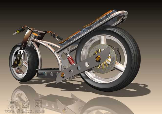 eBike