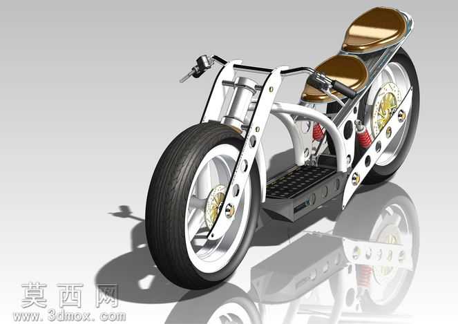 eBike