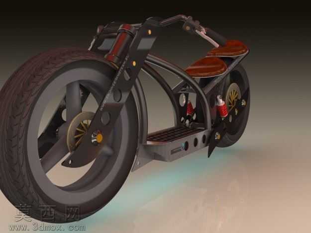 eBike