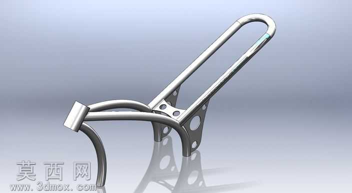 eBike