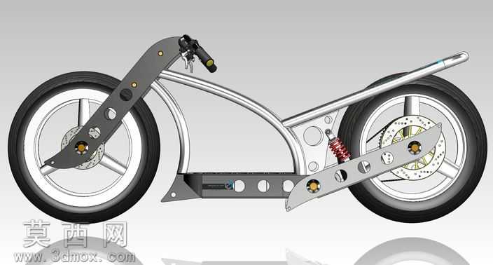 eBike