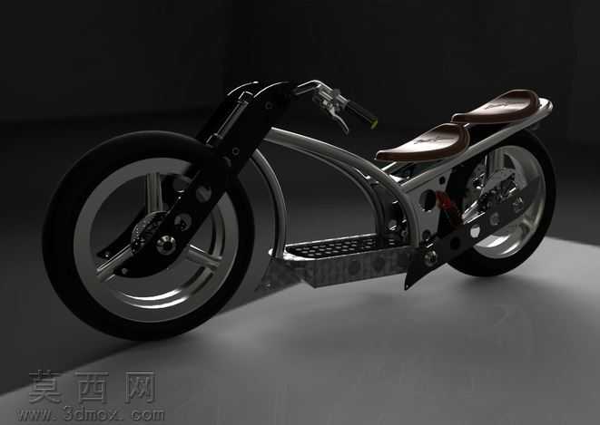eBike