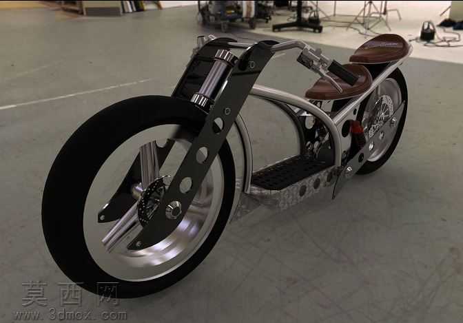 eBike