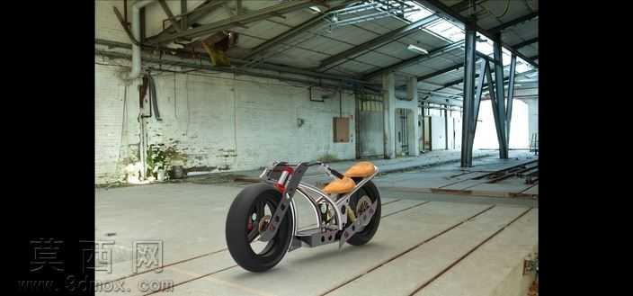 eBike