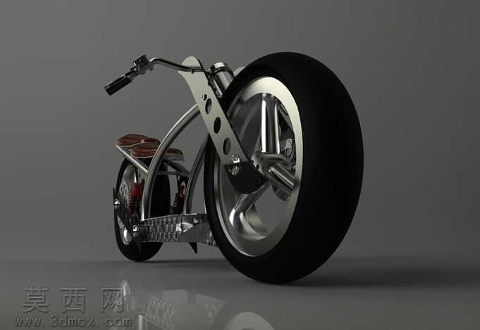 eBike