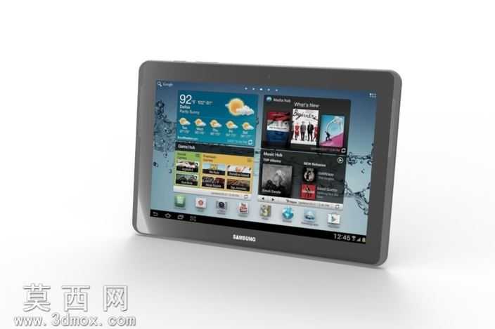 ����GalaxyTAB210.1
