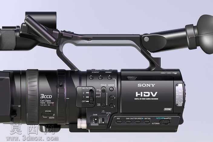 ����HVRZ1U���������