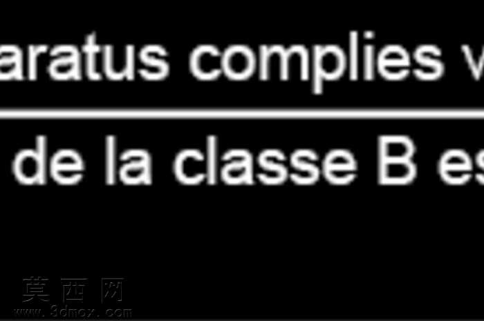 ����HVRZ1U���������
