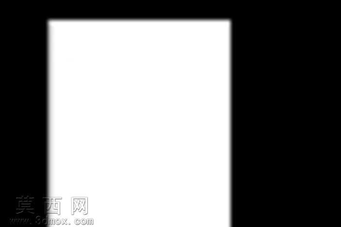 ����HVRZ1U���������