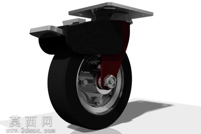 Rod��zioGirat��rio(����)
