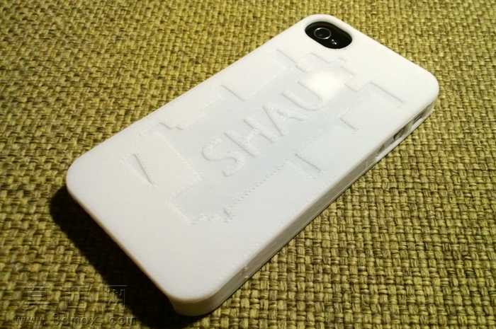 iphone4����
