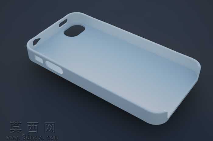 iphone4����
