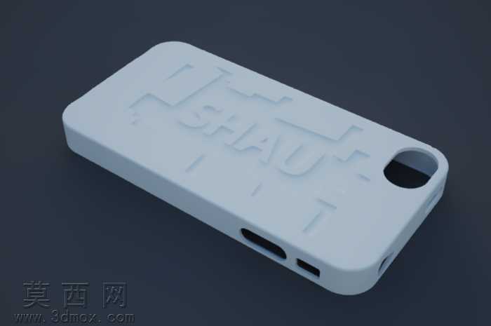 iphone4����
