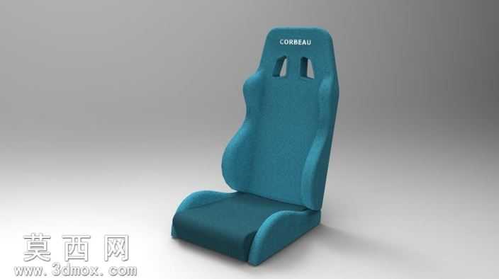 ����CORBEAUλ��
