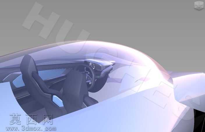 赛车1