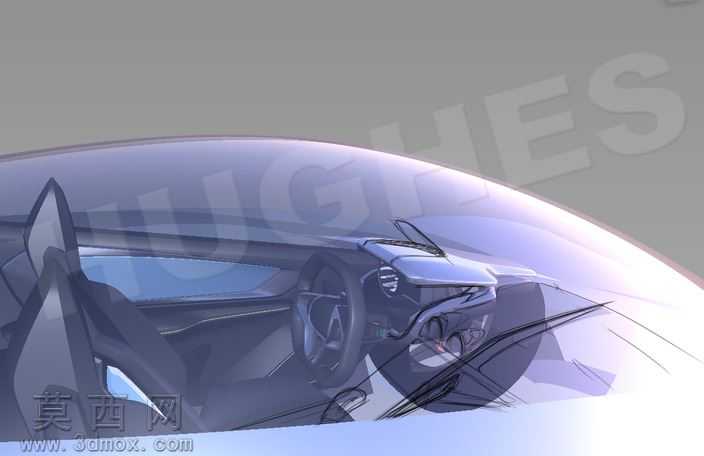 赛车1