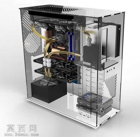 PC
