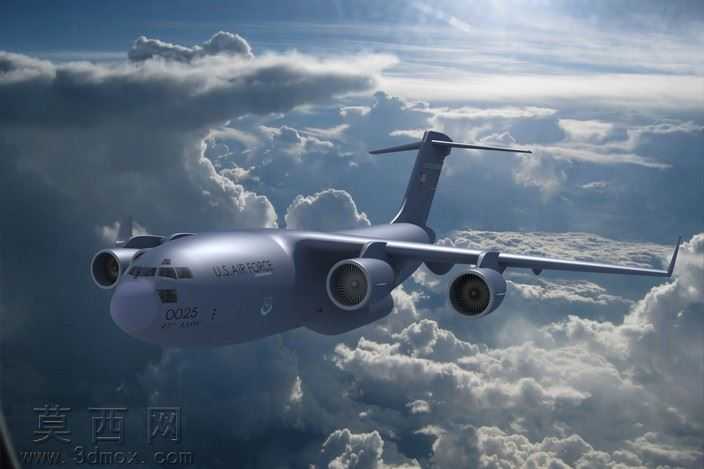 C-17
