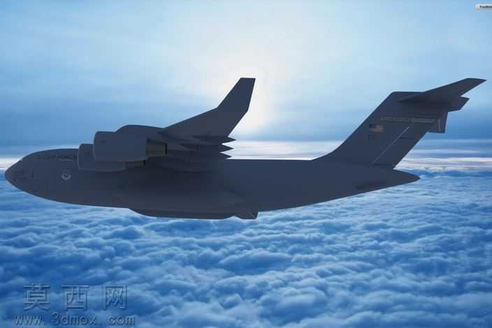 C-17
