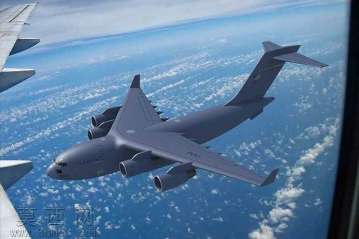 C-17
