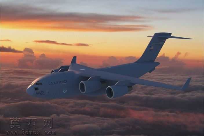 C-17
