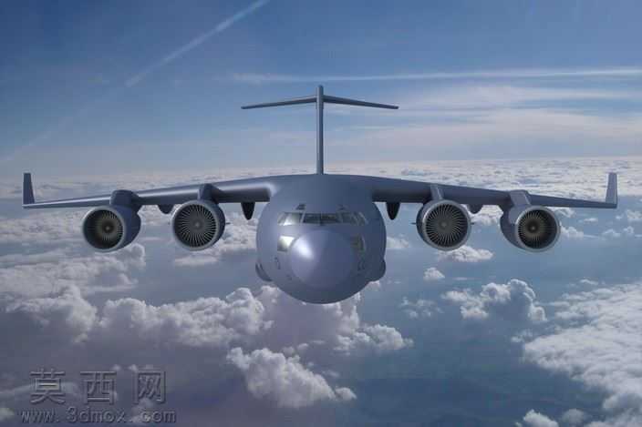 C-17
