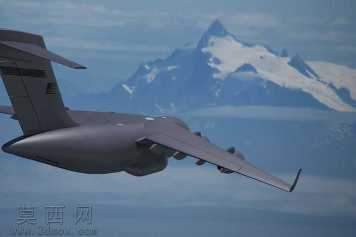 C-17
