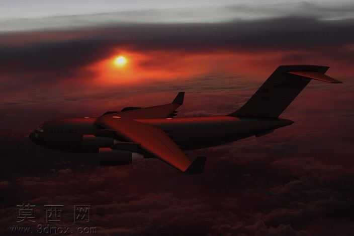C-17
