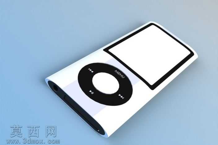ƻ��iPodNano5G
