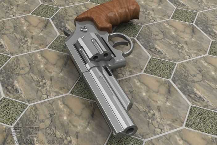 357magnum
