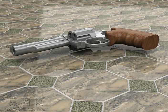 357magnum
