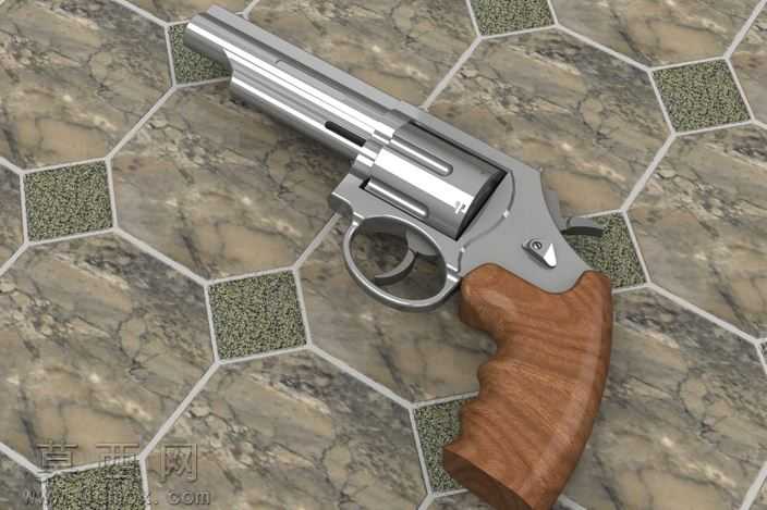 357magnum
