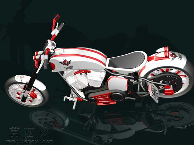 ն��Ħ�г���ѻ���3D

