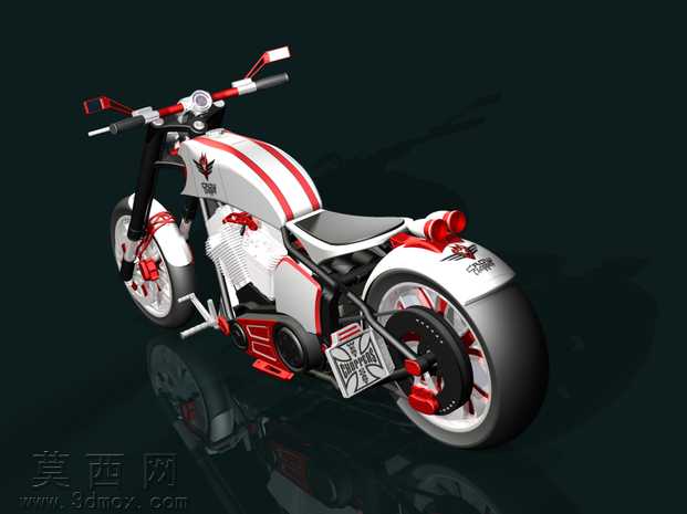 ն��Ħ�г���ѻ���3D
