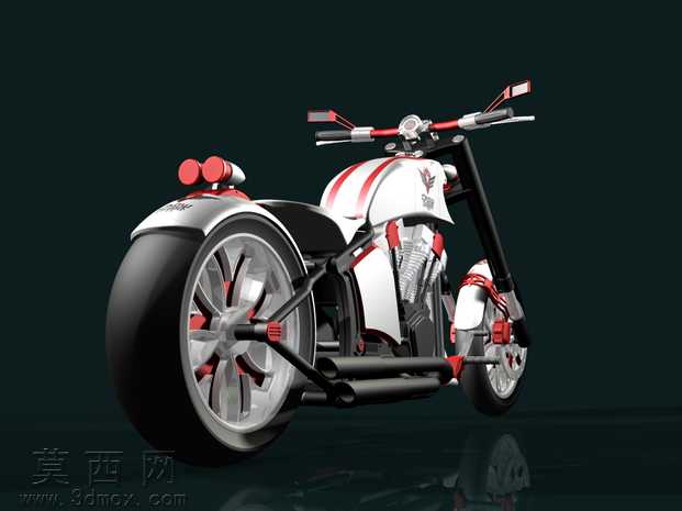 ն��Ħ�г���ѻ���3D
