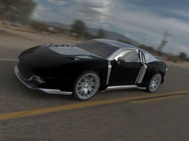���������GT��
